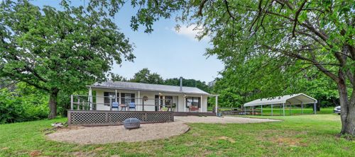 1300 Shannon Dr, Cleburne, TX, 76031-0191 | Card Image