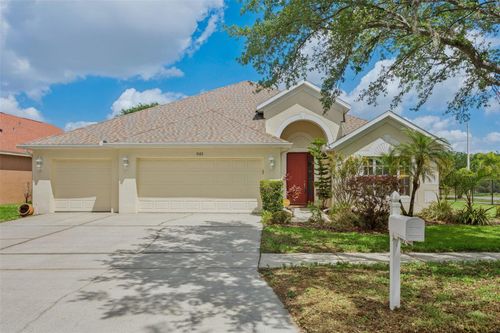 9103 Pinebreeze Dr, RIVERVIEW, FL, 33578-8864 | Card Image
