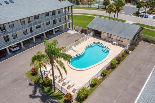 104-340 Causeway Blvd, Dunedin, FL, 34698-1746 | Card Image