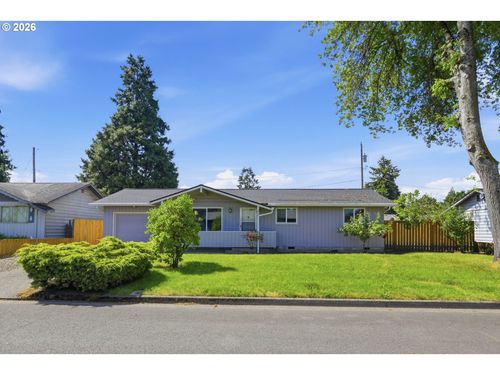 2070 Don Juan Ave, Eugene, OR, 97408 | Card Image
