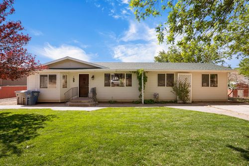 55 E Spring Dr, Toquerville, UT, 84774-7712 | Card Image