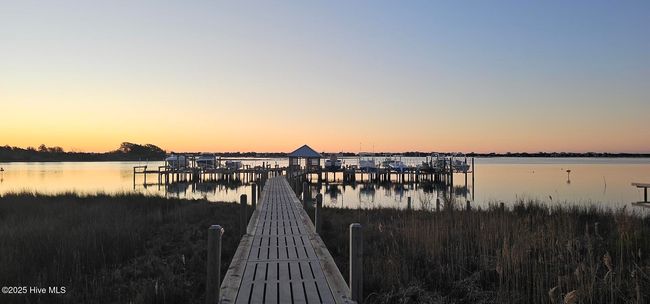 15 Shipyard Ln, House other with 4 bedrooms, 4 bathrooms and 4 parking in Hampstead NC | Image 14