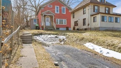 279 W Main St, Ilion, NY, 13357-1509 | Card Image