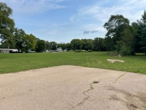 00 Hoover Rd, ROCK FALLS, IL, 61071 | Card Image