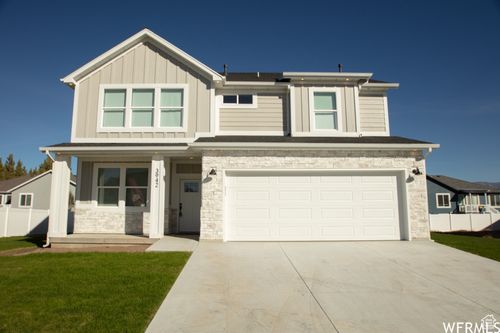 3999 W 2050 S, Ogden, UT, 84401 | Card Image