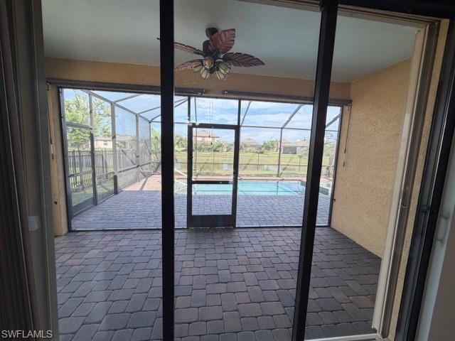 Residential in PORT CHARLOTTE 3