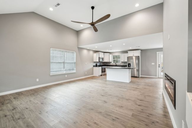 146 Alice Preston Loop, House other with 4 bedrooms, 3 bathrooms and null parking in Gordonsville TN | Image 6