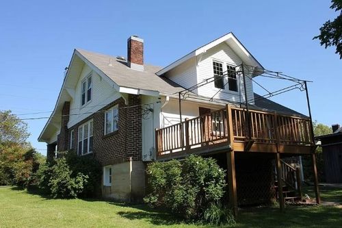 2427 Chisholm Rd, Florence, AL, 35630-FL | Card Image