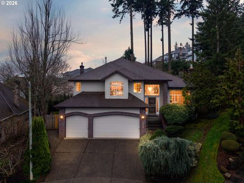 14731 Se Landis Ct, Clackamas, OR, 97015-9269 | Card Image