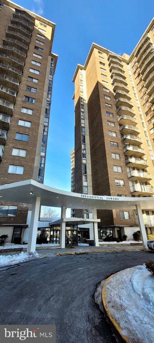 apt-1524-1836 Metzerott Rd, ADELPHI, MD, 20783-3451 | Card Image