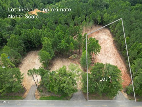 2346 Peachtree Hills Road, Spring Hope, NC, 27882 | Card Image