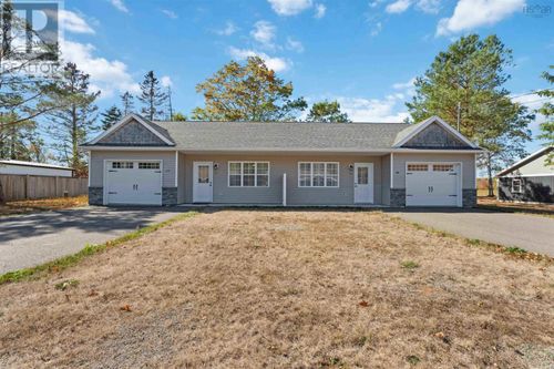 117 Fairview Dr, Nictaux, NS, B0S1P0 | Card Image