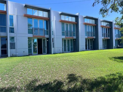 16-VILLA RANIL Cond Camino Del Mar, CABO ROJO, PR, 00623 | Card Image