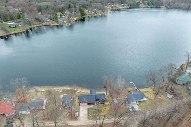 35-web-or-mls-DJI_0414 | Image 4