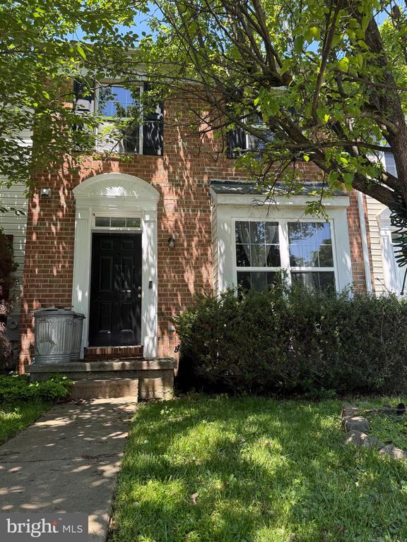 Residential in REISTERSTOWN 2