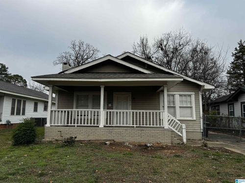 1816 Saint Charles Ave Sw, BIRMINGHAM, AL, 35211-2435 | Card Image