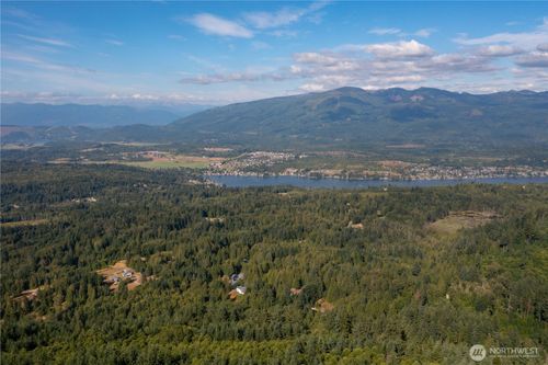 0 XX Mount Vernon Rd S, Mount Vernon, WA, 98273 | Card Image