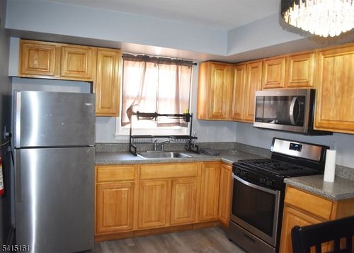 apt-2l-1504 E Saint Georges Ave, Linden, NJ, 07036-1780 | Card Image