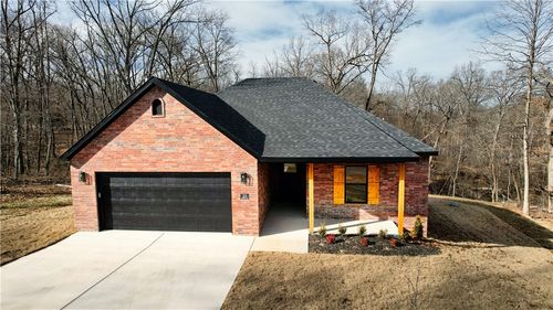 23 Ironside Ln, Bella Vista, AR, 72715-4311 | Card Image