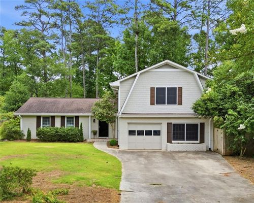 11555 Northgate Way, Roswell, GA, 30075-2339 | Card Image