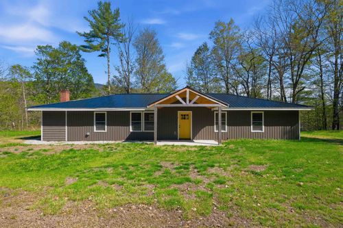 1048 Mount Moosilauke Highway, Wentworth, NH, 03282 | Card Image