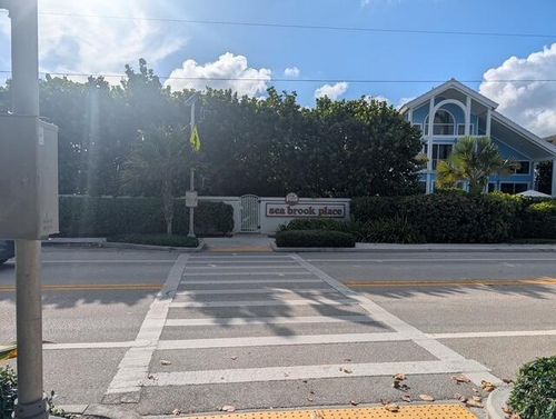 163 Seabreeze Cir, Jupiter, FL, 33477-6426 | Card Image