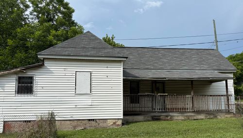 1701 Stanfiel St, Chattanooga, TN, 37406-3562 | Card Image
