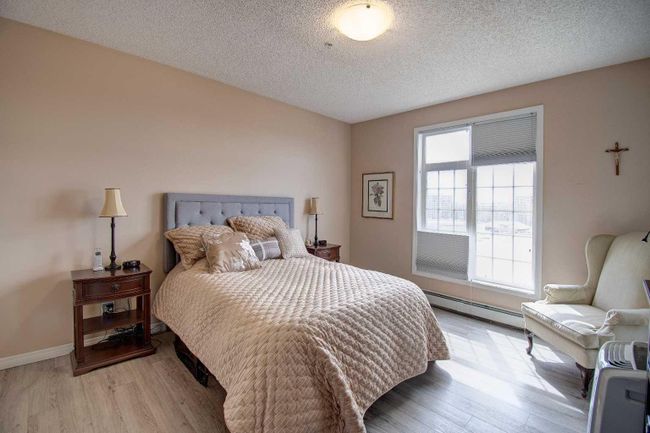 213 - 5201 Dalhousie Drive Nw, Home with 2 bedrooms, 2 bathrooms and 2 parking in Calgary AB | Image 12