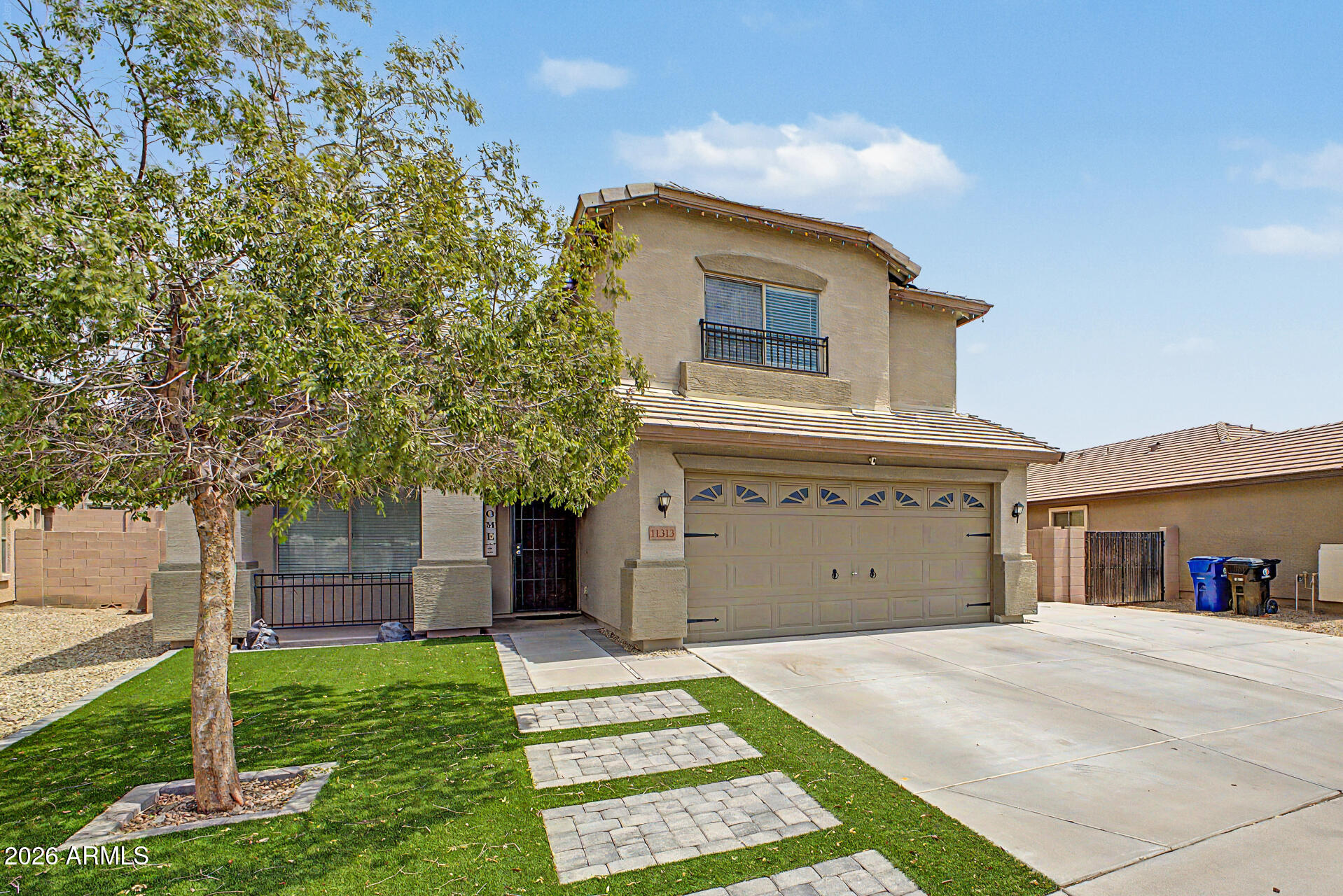 Residential in Avondale 3