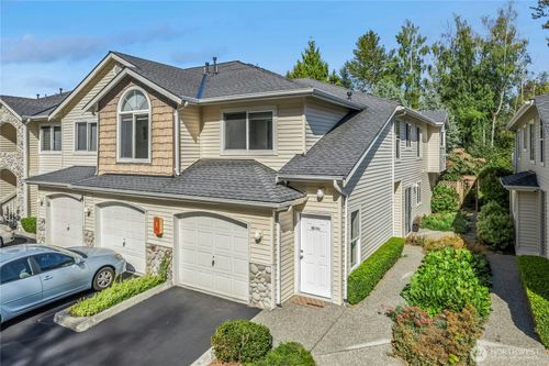 bb-204-725 115th St Sw, Everett, WA, 98204-5979 | Card Image