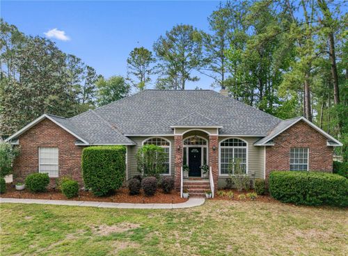 11422 16th Pl, GAINESVILLE, FL, 32606-1415 | Card Image