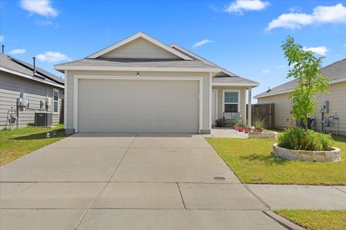 2403 Hesperus Ave, Crandall, TX, 75114-5046 | Card Image