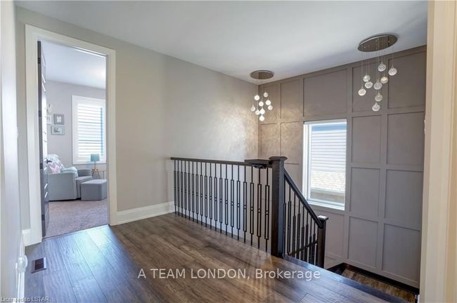 1095 Riverbend Rd, House other with 4 bedrooms, 0 bathrooms and 2 parking in London ON | Image 18