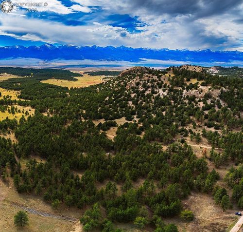 2299 County Road 323, Westcliffe, CO, 81252 | Card Image