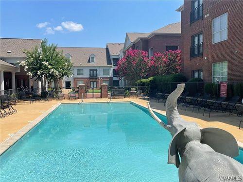 1303-1901 5th Ave E, Tuscaloosa, AL, 35401 | Card Image