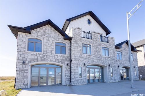 3-298 Prairie Dawn Dr, Dundurn, SK, S0K1K1 | Card Image