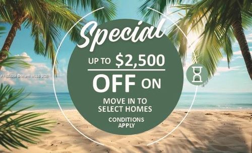 2103-3605 Ne 207th St, Aventura, FL, 33180-4701 | Card Image