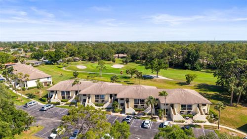 61-4580 Bravura Lake Dr, SARASOTA, FL, 34240 | Card Image