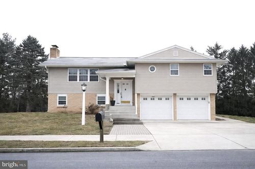 440 Sioux Dr, MECHANICSBURG, PA, 17050-2592 | Card Image