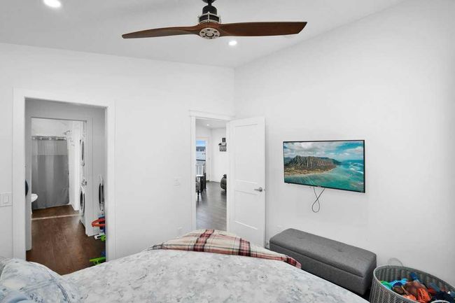 4029 - 25054 Pine Lake Rd S, House other with 2 bedrooms, 2 bathrooms and 4 parking in Red Deer County AB | Image 20