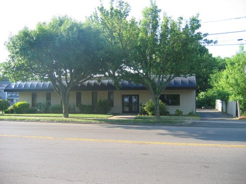 491 Main St, Branford, CT, 06405-3505 | Card Image