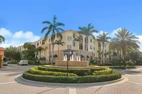 2401 Renaissance Way, Boynton Beach, FL, 33426-8228 | Card Image