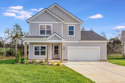 3006 Bootknife Dr, Bell Buckle, TN, 37020-3000 | Card Image