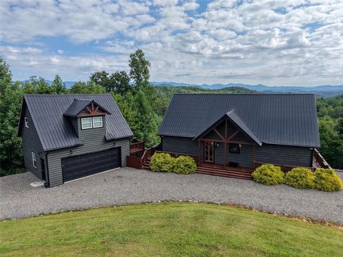 251 Paw Paw Trl, Murphy, NC, 28906-5788 | Card Image