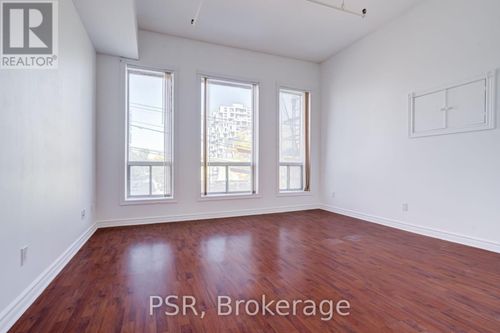 3rd-floor-493 Queen Street W, Toronto (Waterfront Communities), ON, M5V2B4 | Card Image