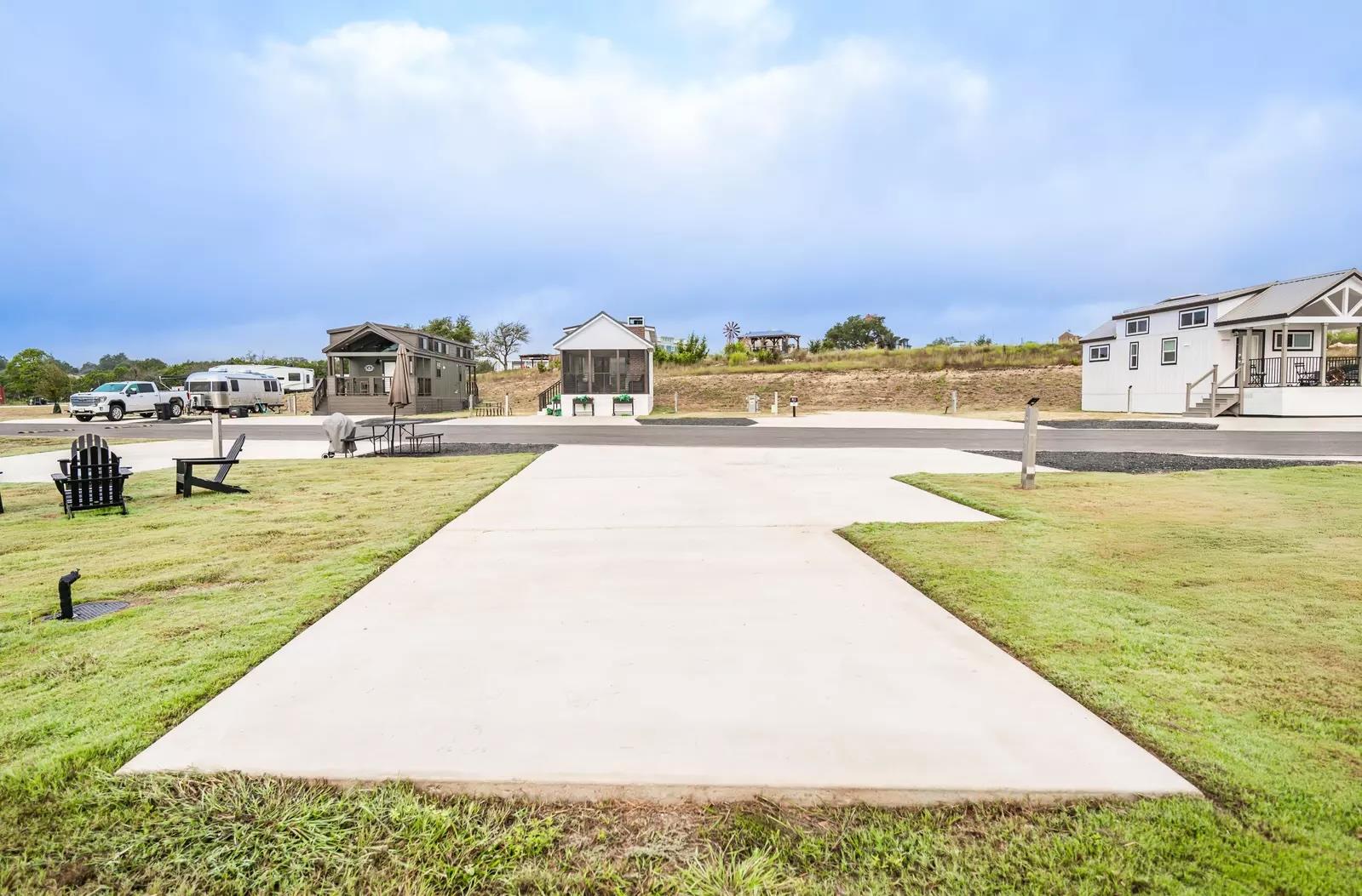 Land in Fredericksburg 3