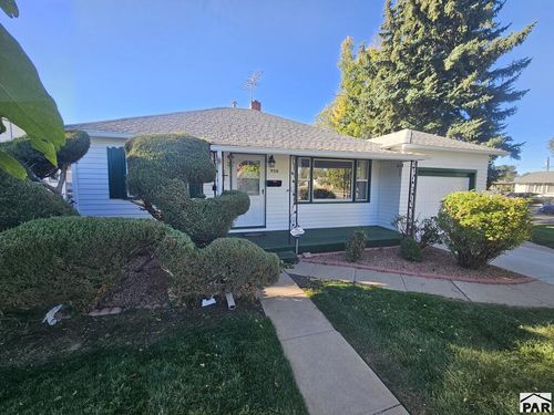 930 W 17th St, Pueblo, CO, 81003 | Card Image