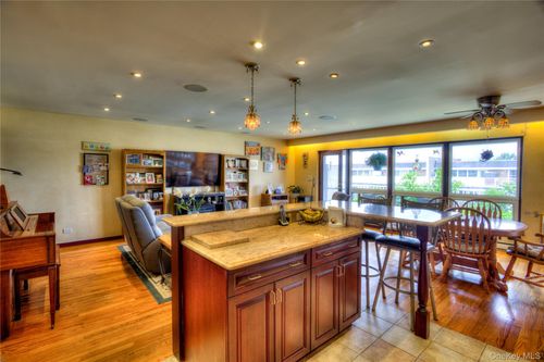 apt-77b-750 Lido Blvd, Lido Beach, NY, 11561-5243 | Card Image