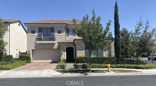 106 Landover, Irvine, CA, 92620-7322 | Card Image