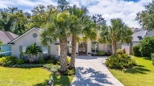 192 Azalea Point Drive S, Ponte Vedra Beach, FL, 32082 | Card Image